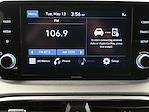 2022 Hyundai Santa Fe FWD SUV for sale #202929R - photo 17