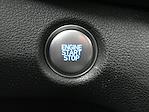 2022 Hyundai Santa Fe FWD SUV for sale #202929R - photo 18