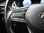 2022 Hyundai Santa Fe FWD SUV for sale #202929R - photo 19