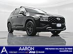 2022 Hyundai Santa Fe FWD SUV for sale #202929R - photo 4