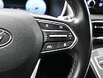 2022 Hyundai Santa Fe FWD SUV for sale #202929R - photo 20