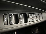 2022 Hyundai Santa Fe FWD SUV for sale #202929R - photo 21