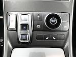 2022 Hyundai Santa Fe FWD SUV for sale #202929R - photo 22