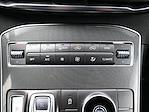2022 Hyundai Santa Fe FWD SUV for sale #202929R - photo 23