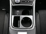 2022 Hyundai Santa Fe FWD SUV for sale #202929R - photo 24