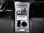 2022 Hyundai Santa Fe FWD SUV for sale #202929R - photo 25