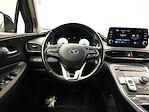 2022 Hyundai Santa Fe FWD SUV for sale #202929R - photo 26