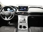 2022 Hyundai Santa Fe FWD SUV for sale #202929R - photo 27