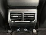2022 Hyundai Santa Fe FWD SUV for sale #202929R - photo 28