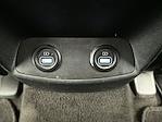 2022 Hyundai Santa Fe FWD SUV for sale #202929R - photo 29