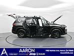2022 Hyundai Santa Fe FWD SUV for sale #202929R - photo 5