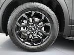 2022 Hyundai Santa Fe FWD SUV for sale #202929R - photo 30