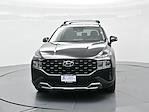 2022 Hyundai Santa Fe FWD SUV for sale #202929R - photo 31