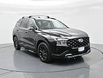 2022 Hyundai Santa Fe FWD SUV for sale #202929R - photo 32