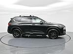 2022 Hyundai Santa Fe FWD SUV for sale #202929R - photo 33