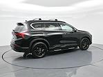 2022 Hyundai Santa Fe FWD SUV for sale #202929R - photo 34