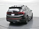 2022 Hyundai Santa Fe FWD SUV for sale #202929R - photo 35