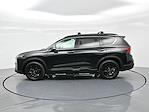 2022 Hyundai Santa Fe FWD SUV for sale #202929R - photo 36