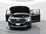 2022 Hyundai Santa Fe FWD SUV for sale #202929R - photo 38