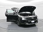 2022 Hyundai Santa Fe FWD SUV for sale #202929R - photo 39