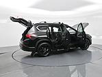 2022 Hyundai Santa Fe FWD SUV for sale #202929R - photo 3