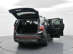 2022 Hyundai Santa Fe FWD SUV for sale #202929R - photo 40