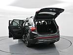2022 Hyundai Santa Fe FWD SUV for sale #202929R - photo 41