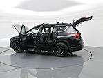 2022 Hyundai Santa Fe FWD SUV for sale #202929R - photo 42