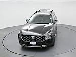 2022 Hyundai Santa Fe FWD SUV for sale #202929R - photo 44