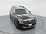 2022 Hyundai Santa Fe FWD SUV for sale #202929R - photo 45