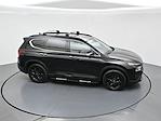 2022 Hyundai Santa Fe FWD SUV for sale #202929R - photo 46