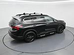 2022 Hyundai Santa Fe FWD SUV for sale #202929R - photo 47