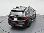 2022 Hyundai Santa Fe FWD SUV for sale #202929R - photo 48