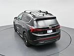 2022 Hyundai Santa Fe FWD SUV for sale #202929R - photo 49