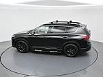 2022 Hyundai Santa Fe FWD SUV for sale #202929R - photo 50