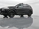 2022 Hyundai Santa Fe FWD SUV for sale #202929R - photo 51