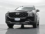 2022 Hyundai Santa Fe FWD SUV for sale #202929R - photo 52