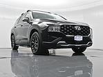 2022 Hyundai Santa Fe FWD SUV for sale #202929R - photo 53