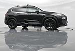 2022 Hyundai Santa Fe FWD SUV for sale #202929R - photo 54