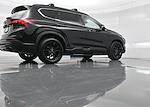 2022 Hyundai Santa Fe FWD SUV for sale #202929R - photo 55