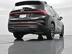 2022 Hyundai Santa Fe FWD SUV for sale #202929R - photo 56