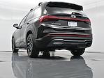 2022 Hyundai Santa Fe FWD SUV for sale #202929R - photo 57