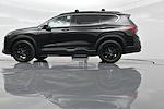 2022 Hyundai Santa Fe FWD SUV for sale #202929R - photo 58