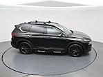 2022 Hyundai Santa Fe FWD SUV for sale #202929R - photo 59