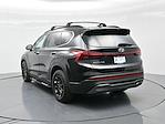 2022 Hyundai Santa Fe FWD SUV for sale #202929R - photo 2