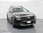 2022 Hyundai Santa Fe FWD SUV for sale #202929R - photo 60