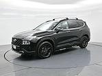 2022 Hyundai Santa Fe FWD SUV for sale #202929R - photo 61