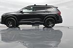 2022 Hyundai Santa Fe FWD SUV for sale #202929R - photo 7