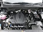 2022 Hyundai Santa Fe FWD SUV for sale #202929R - photo 8