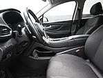2022 Hyundai Santa Fe FWD SUV for sale #202929R - photo 9